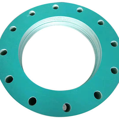 Sealing gaskets